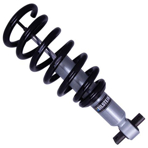 Bilstein B8 6112 Series 15-20 Chevrolet Tahoe Front Suspension Kit - 47-311176
