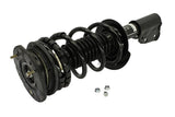 KYB Shocks & Struts Strut Plus Front CHEVROLET Cavalier 1995-05 PONTIAC Sunfire 1995-05 - SR4024