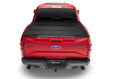 UnderCover 05-15 Toyota Tacoma 6ft Armor Flex Bed Cover - Black Textured - AX42003