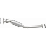 MagnaFlow Direct Fit Catalytic Converter 05-09 Chevy Cobalt 2.2L - 51240