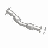 MagnaFlow Direct Fit Catalytic Converter 08 HHR SS 2.0L Turbo OEM - 49632
