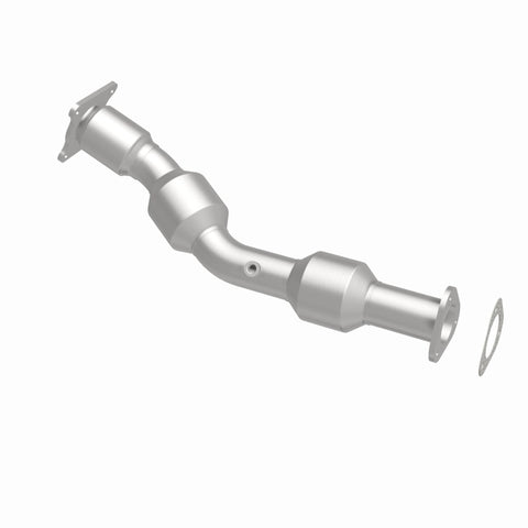 MagnaFlow Direct Fit Catalytic Converter 08 HHR SS 2.0L Turbo OEM - 49632