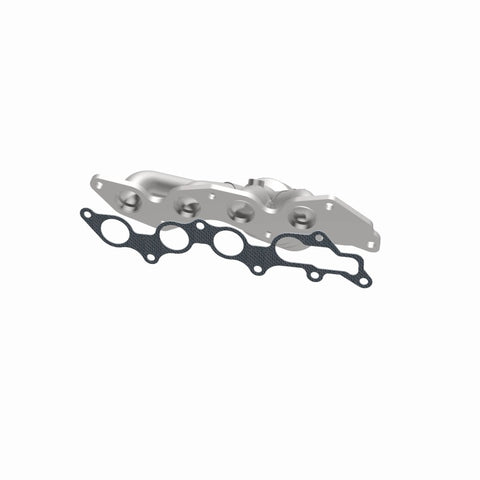 MagnaFlow Direct Fit Catalytic Converter 2006 Ford Fusion 2.3L - 49203
