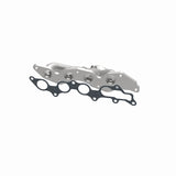 MagnaFlow Conv DF 2006 Ford Fusion 2.3L - 24198