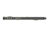 Skunk2 Tuner Series Honda H22A/F20B DOHC VTEC Stage 2 Cam Shafts - 305-05-0205