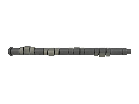 Skunk2 Tuner Series Honda H22A/F20B DOHC VTEC Stage 2 Cam Shafts - 305-05-0205