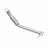 MagnaFlow Conv DF Chevrolet 06-09 Impala/06-07 Monte Carlo 3.5L *NOT FOR SALE IN CALIFORNAIA* - 23971
