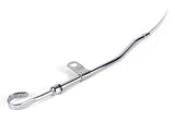 Ford Racing Chrome Handle/Chrome Tube Dipstick Kit - 302-401