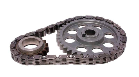 COMP Cams Hi Energy Timing Chain Set FC - 3221CPG
