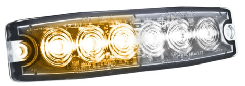 Hella Warning Light 2Wb - H22895051