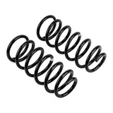 ARB / OME Coil Spring Front Gu - 2971