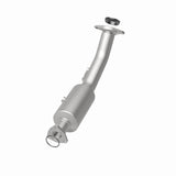 MagnaFlow 2007-2011 Honda Civic L4 2.0L California Catalytic Converter Direct Fit - 5461185