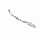 MagnaFlow Direct Fit Catalytic Converter Gm - 23449