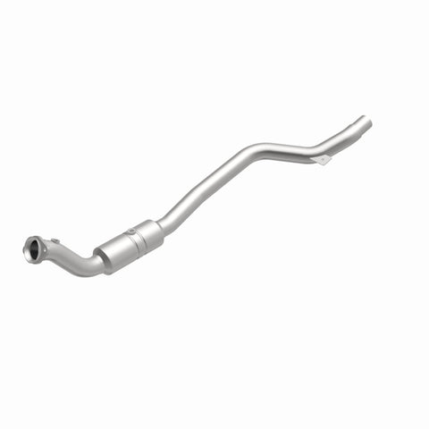 MagnaFlow 11-14 Chrysler 300 / Dodge Challenger/Charger 3.6L Direct Fit Catalytic Converter - 52100