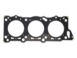Wiseco SC Gasket - Nissan VG30DETT Gasket - W6312