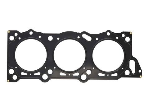 Wiseco SC Gasket - Nissan VG30DETT Gasket - W6312