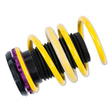 KW H.A.S. 17-18 Audi RS3 (8V) w/ Electronic Damper - 253100AL