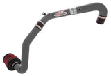 AEM 96-00 Civici CXDXLX Silver Cold Air Intake - 21-413C