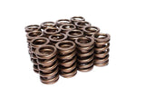 COMP Cams Valve Springs 1.250in Outer W - 980-16