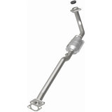 MagnaFlow Conv DF 95-96 Geo Metro 1.3L - 23655