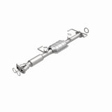 MagnaFlow Conv DF Previa 95-96 2.4L - 23897