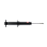 KYB Shocks & Struts Excel-G Front FORD Expedition 2017-2014 - 3410023