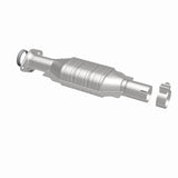 MagnaFlow Conv DF 09-11 Ford Escape 3.0L - 51518