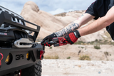 Body Armor 4x4 Trail Gloves XL - 3217