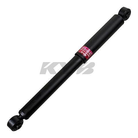 KYB Shocks & Struts Excel-G Rear SUZUKI Grand Vitara 2006-09 - 343435