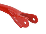 Skunk2 Pro Series 92-95 Honda Civic/94-01 Acura Integra Adjustable Front Camber Kits (+/- 5 Deg) - 516-05-5670