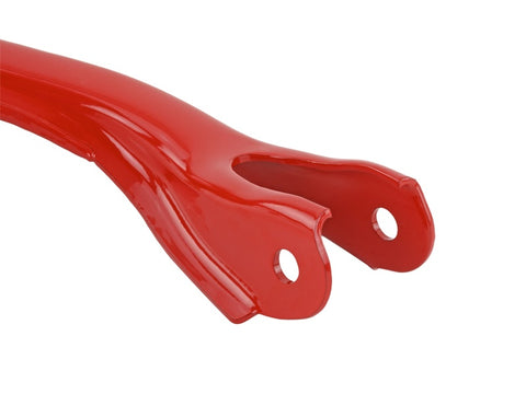 Skunk2 Pro Series 92-95 Honda Civic/94-01 Acura Integra Adjustable Front Camber Kits (+/- 5 Deg) - 516-05-5670