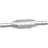 MagnaFlow Direct Fit Catalytic Converter Riviera 95-96 - 23404
