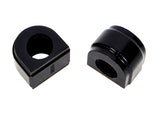 Whiteline 16-21 Honda Civic Sway Bar Mount Bushing Kit - 25mm - W23846
