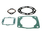 Wiseco Polaris ATV 400 Top End Gasket Kit - W5517