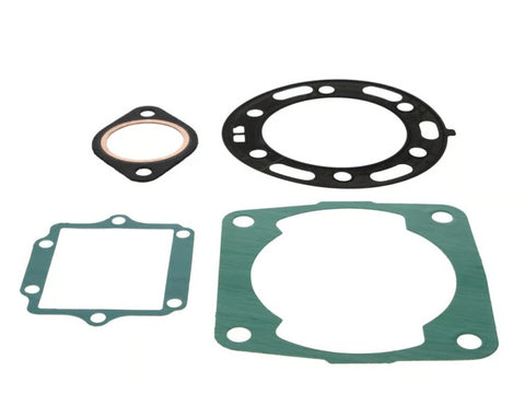 Wiseco Polaris ATV 400 Top End Gasket Kit - W5517