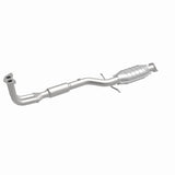 Magnaflow Conv DF 99-01 Hyundai Sonata 2.4L - 457026
