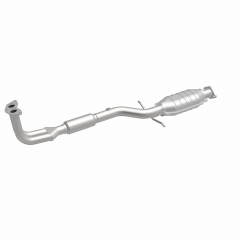 Magnaflow Conv DF 99-01 Hyundai Sonata 2.4L - 457026