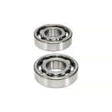Wiseco Main Bearing Kit (2) 35 x 80 x 21mm - BK5004