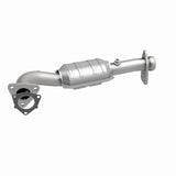 MagnaFlow Direct Fit Catalytic Converter Gm - 23471