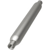 MagnaFlow Muff GP 3.5 Dia 26inch 2/2 - 18144