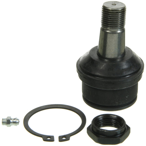 Wurzel Performance