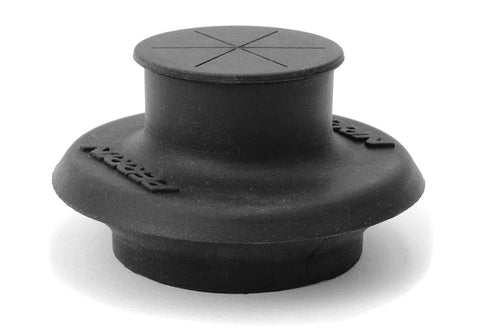 PERRIN Subaru WRX 15-21 / Universal Fire Wall Grommet - 1.4in. - ASM-GAU-120