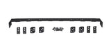 ARB Base Rack Deflector Base Rack 1770020 and Base Rack Mount Kit 17950010 - 17950020