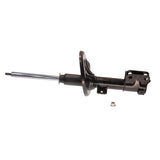 KYB Excel-G Strut Front Right Mitsubishi Endeavor 04-11 - 335082