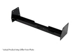 Belltech CROSSMEMBER 04-UP GM COLORADO NON T-KEY - 6963