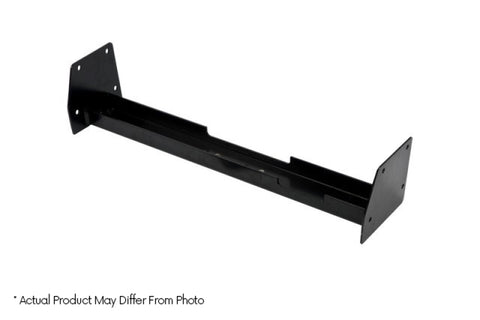 Belltech CROSSMEMBER 04-UP GM COLORADO NON T-KEY - 6963