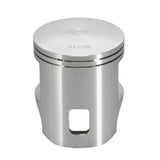 Wiseco 87-89 Honda TRX250R ProLite 2608CD Piston Kit - 562M06625