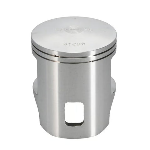 Wiseco 87-89 Honda TRX250R ProLite 2608CD Piston Kit - 562M06625