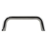 ARB Sahara Tube Hilux 05On - 5100070