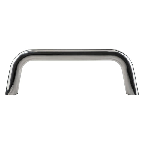 ARB Sahara Tube Hilux 05On - 5100070